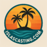 Islas Casting – Producción y Casting
