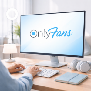 onlyfans image